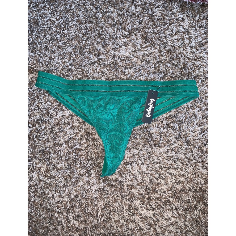 Thong